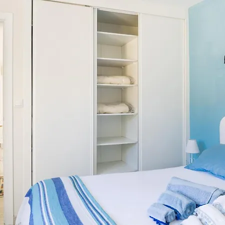 2 Bedroom house&Garden Lounge Sintra Buitenkant foto
