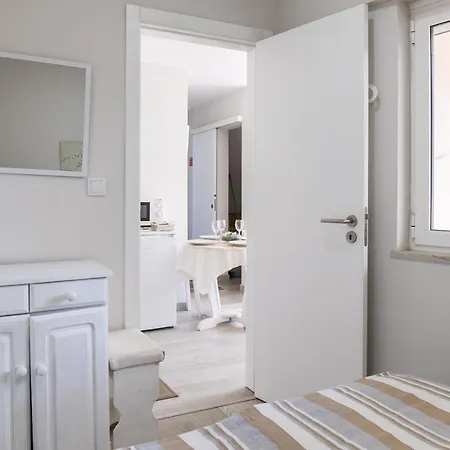 2 Bedroom house&Garden Lounge Sintra Buitenkant foto