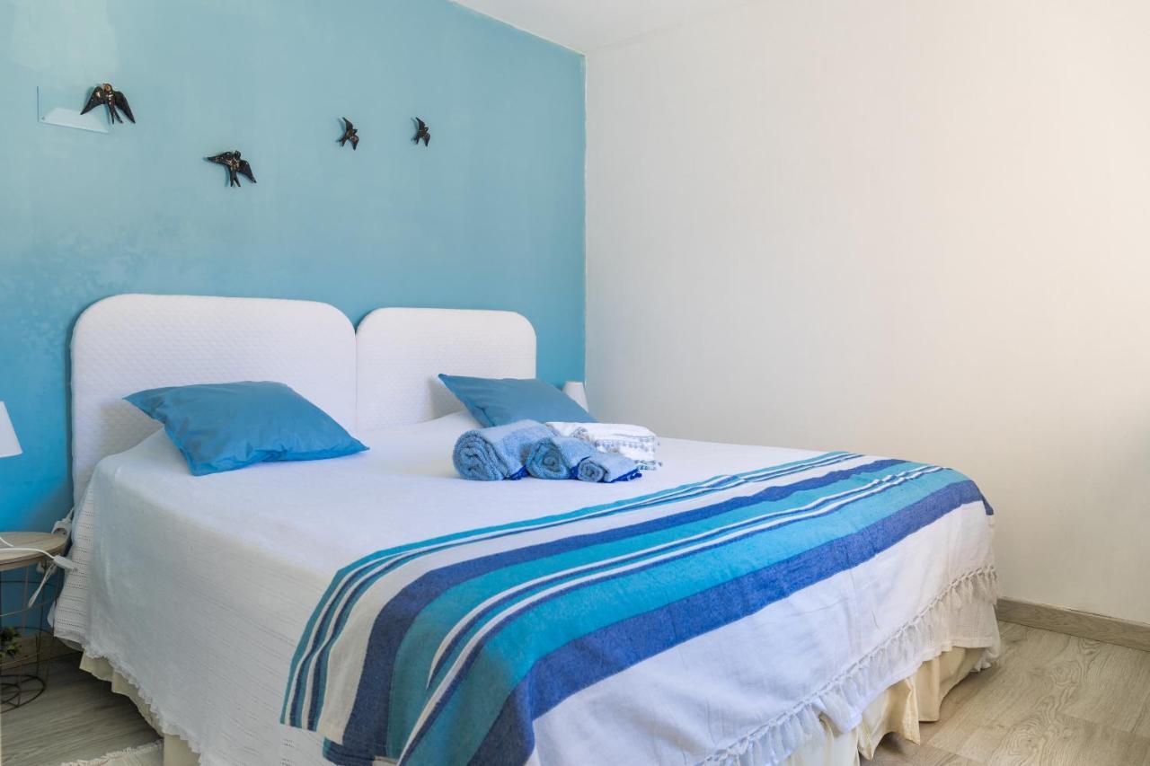 Appartement 2 Bedroom House&garden Lounge